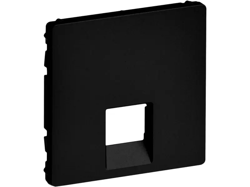 222098_756412 LEGRAND